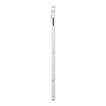 „Samsung Galaxy Tab S10 FE 5G“