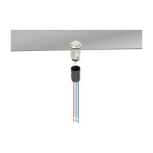 DeLOCK 90789 electric wire connector