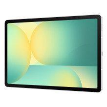 „Samsung Galaxy Tab S10 FE 5G“
