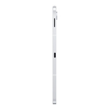 „Samsung Galaxy Tab S10 FE 5G“
