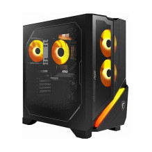 MSI MSI MPG Infinite Z3 X3D...