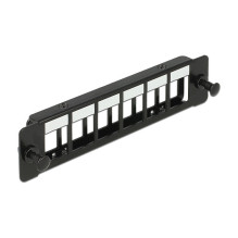 DeLOCK 86274 mounting kit