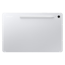 „Samsung Galaxy Tab S10 FE 5G“