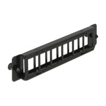 DeLOCK 86274 tvirtinimo rinkinys DeLOCK 86274 tvirtinimo rinkinys