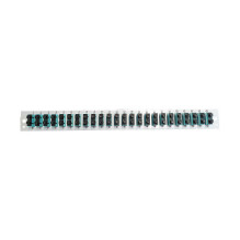 EFB Elektronik SB-FP-24SC-D-V-OM3 patch panel accessory