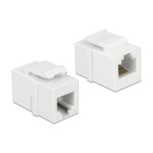 DeLOCK 86380 keystone module