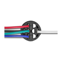 DeLOCK 90792 electric wire connector