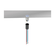 DeLOCK 90792 electric wire connector