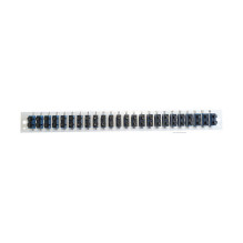 EFB Elektronik SB-FP-24SC-D-V-OM3 patch panel accessory