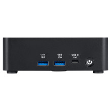 MSI Cubi NUC AI 1UMG-018BEU