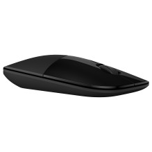 HP Z3700 Dual Black mouse HP Z3700 Dual Black mouse