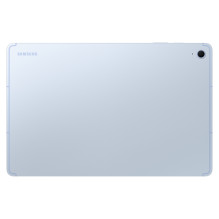 „Samsung Galaxy Tab S10 FE+ 5G“