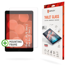 Displex 01535 tablet screen...