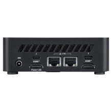 MSI Cubi NUC AI 1UMG-018BEU