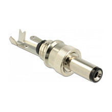 DeLOCK 89915 wire connector