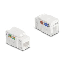 DeLOCK 90720 keystone module