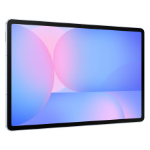 „Samsung Galaxy Tab S10 FE+ 5G“