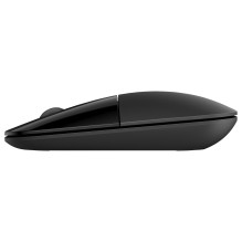 HP Z3700 dviguba juoda pelė HP Z3700 dviguba juoda pelė