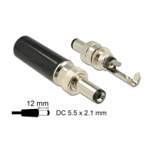 DeLOCK 89915 laido jungtis DeLOCK 89915 laido jungtis