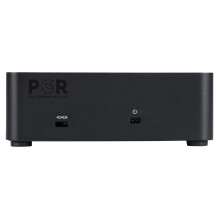 MSI Cubi NUC AI 1UMG-018BEU