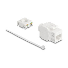 DeLOCK 90722 rakto modulis DeLOCK 90722 rakto modulis