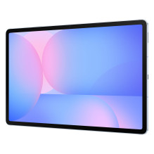 „Samsung Galaxy Tab S10 FE+ 5G“