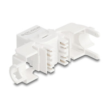 DeLOCK 90722 keystone module DeLOCK 90722 keystone module