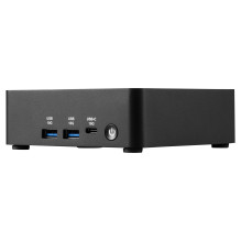 MSI Cubi NUC AI 1UMG-018BEU