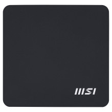 MSI Cubi NUC AI 1UMG-018BEU