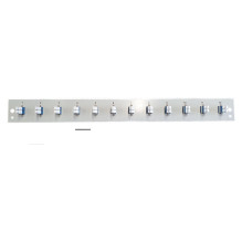 EFB Elektronik...