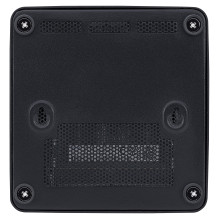 MSI Cubi NUC AI 1UMG-018BEU