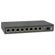 LevelOne GEP-0925 network...