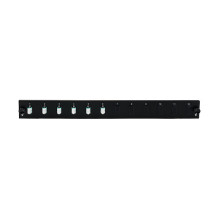 EFB Elektronik SB-FP-S-6SC-S-OM3 patch panel accessory