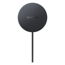 „Samsung EP-P2900TBEGWW“ mobiliojo įrenginio įkroviklis „Samsung EP-P2900TBEGWW“ mobiliojo įrenginio įkroviklis
