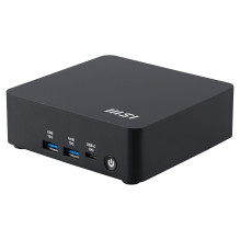 MSI Cubi NUC AI 1UMG-018BEU