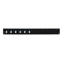 EFB Elektronik SB-FP-S-6SC-S-OM4 patch panel accessory