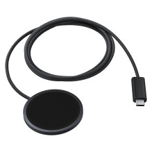 Samsung EP-P2900TBEGWW mobile device charger Samsung EP-P2900TBEGWW mobile device charger