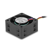 DeLOCK 67299 computer cooling system DeLOCK 67299 computer cooling system