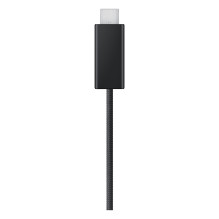 Samsung EP-P2900TBEGWW mobile device charger Samsung EP-P2900TBEGWW mobile device charger
