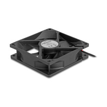 DeLOCK 67291 computer cooling system DeLOCK 67291 computer cooling system
