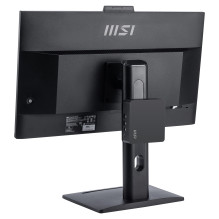 MSI Cubi NUC AI 1UMG-018BEU