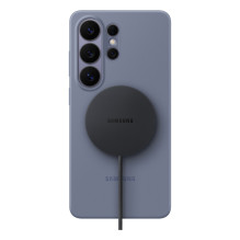 „Samsung EP-P2900TBEGWW“ mobiliojo įrenginio įkroviklis „Samsung EP-P2900TBEGWW“ mobiliojo įrenginio įkroviklis