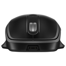 HP 515 UF RECHBL belaidė...