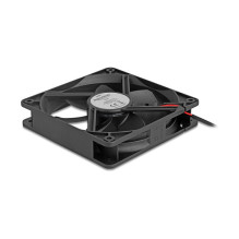 DeLOCK 67292 computer cooling system DeLOCK 67292 computer cooling system