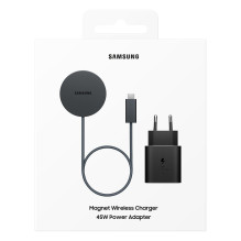 „Samsung EP-P2900TBEGWW“ mobiliojo įrenginio įkroviklis „Samsung EP-P2900TBEGWW“ mobiliojo įrenginio įkroviklis