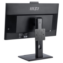 MSI Cubi NUC AI 1UMG-018BEU