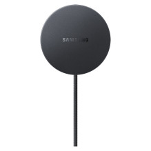 „Samsung Magnetic“ belaidis...
