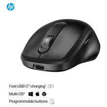 HP 515 UF RECHBL belaidė pelė EMEA-INTL angliškas „Loc-Euro“ kištukas HP 515 UF RECHBL belaidė pelė EMEA-INTL angliškas „Loc-Euro“ kištukas
