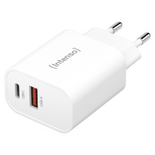 Intenso POWER ADAPTER USB-A...