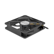 DeLOCK 67303 computer cooling system DeLOCK 67303 computer cooling system